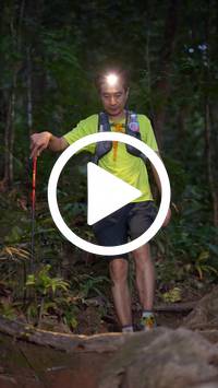 BIB:  <button type="button" onclick="openModal(27573854)" class="btn btn-primary btn-sm float-right" data-toggle="modal" data-target=".modal-high-quality">
                <i class="fa fa-download"></i> Download
                </button>